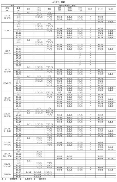 http://www.mashy.cn/att2014/000/111/656/00011165681_i1000600000600a0_a098683d.jpg