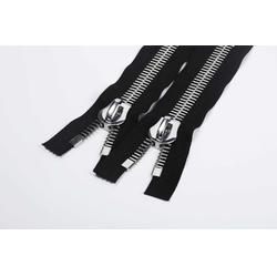 金屬拉鏈廠家直供 多樣化系列產(chǎn)品批發(fā)服務(wù)