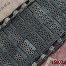 安平縣斯百得金屬制品廠 專業(yè)生產(chǎn)輸送網(wǎng)帶、電焊網(wǎng)及化工原料