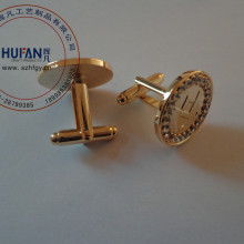 金屬工藝品 傳統(tǒng)技藝與現(xiàn)代創(chuàng)新的完美融合