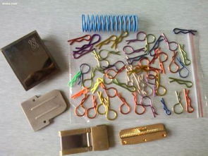 廣州市金濤表面處理 吊裝索具金屬制品熱賣促銷，優(yōu)質(zhì)價格與供應商信息