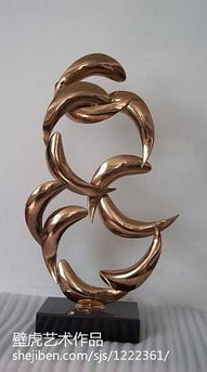 客廳玻璃裝飾 化工原料的巧妙應(yīng)用與產(chǎn)品選擇