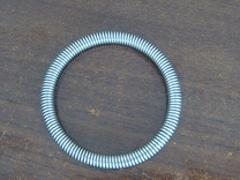 黑龍江優(yōu)質(zhì)異形彈簧采購指南 廠家、價格與金屬制品選購要點