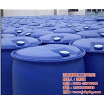 聊城防凍液原料 濟南鯤鵬化工廠家直銷服務(wù)解析