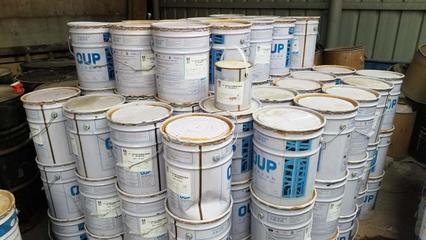 隨州廢化工原料及金屬制品回收服務(wù) 當場結(jié)清，高效可靠