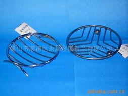 佛山市順德區永昌金屬制品 肥皂架與化工原料產品全覽