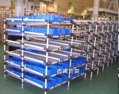 金屬制品在線商城 精選產品列表