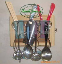 廣州市番禺區吉米金屬制品廠產品介紹 炊具掛盤及化工原料