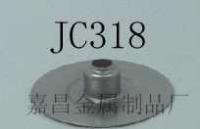 家用攪拌機刀盤 JC318 核心配件選購指南與市場供應信息