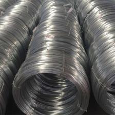 天津躍港金屬制品廠 鍍鋅鋼絲產(chǎn)品、價(jià)格與高清細(xì)節(jié)圖全覽