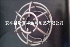 安平縣斯百得金屬制品廠 以匠心鑄造，驅動金屬制品行業的創新與發展