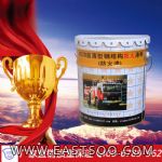 聚焦永登片堿與純堿市場(chǎng) 廠家動(dòng)態(tài)、最新報(bào)價(jià)與行業(yè)展望