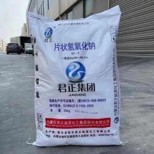 身邊科技 印染彎輥與化工產(chǎn)品的協(xié)同創(chuàng)新