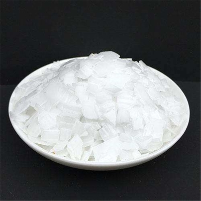 邯鄲氫氧化鈉采購指南 優(yōu)質(zhì)化工產(chǎn)品與聯(lián)系電話獲取方法
