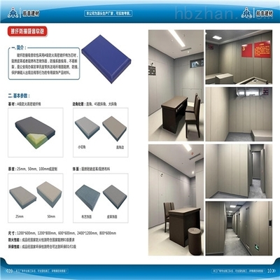晉中防撞軟包與隔音材料銷售 打造靜謐安全空間的專業(yè)選擇